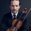 Hugues Borsarello