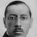 Igor stravinski
