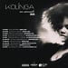 Kolinga