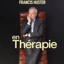 En thérapie