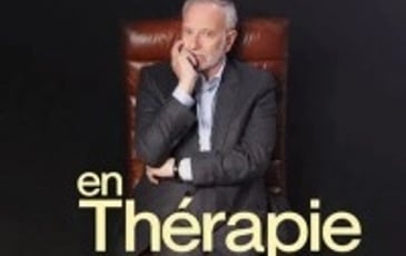 En thérapie