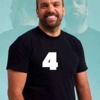 Le Comte de Bouderbala 4