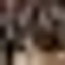 London Symphony Orchestra