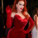 Paloma
