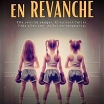 En revanche