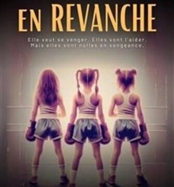 En revanche