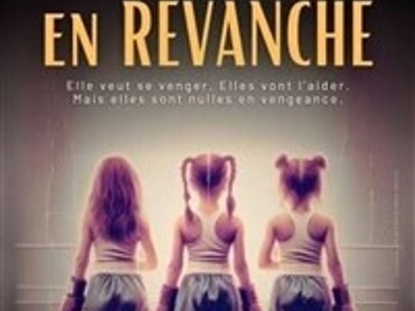 En revanche