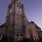 Eglise Notre Dame Pontoise