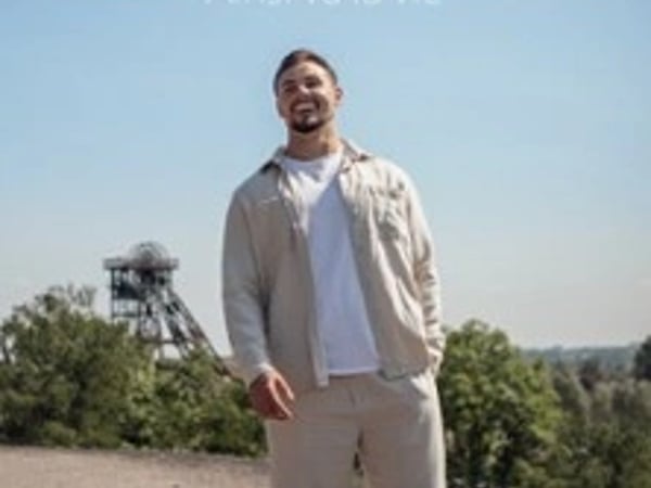 Gaëtan Petit, Ainsi Va la Vie