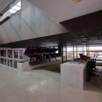 Musée Archéa