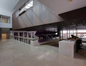Musée Archéa