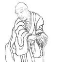 Hokusai