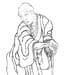 Hokusai