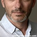 Sébastien Desjours