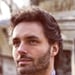 Raphaël Bancou