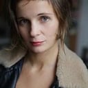 Agathe Quelquejay