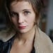 Agathe Quelquejay