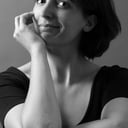 Véronique Hatat