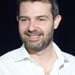 Yann Coeslier