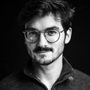 César Vallet