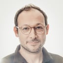 Quentin Ghomari