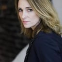 Tadrina Hocking