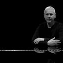 Laurent Epstein