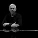 Laurent Epstein