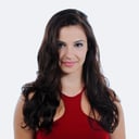 Denitsa Ikonomova