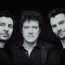 LOCO CELLO Feat. ÉMILE PARISIEN
