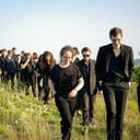 Ensemble Orchestral Clair de Lune