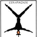 Compagnie Freikopf