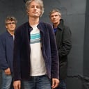 gaetan nico