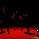 [Compagnie Louve] / Christine Armanger