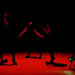 [Compagnie Louve] / Christine Armanger
