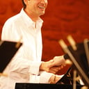Baptiste Trotignon