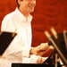 Baptiste Trotignon