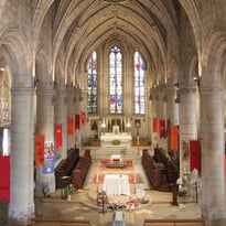 Concert de clôture