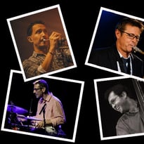 Miles et Coltrane, période Prestige