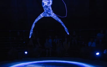 Nocturne(Parade)