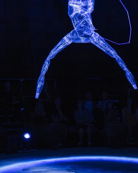 Nocturne(Parade)