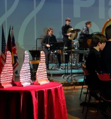 Piano Campus 2027 - La finale 2027