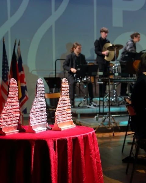 Piano Campus 2027 - La finale 2027