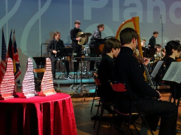Piano Campus 2027 - La finale 2027