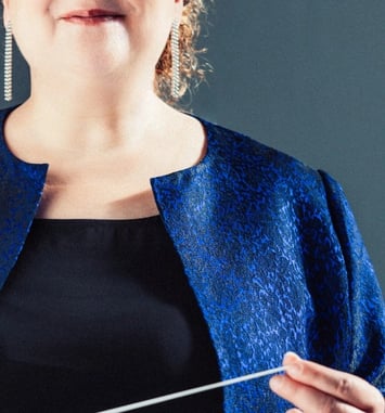 Orchestre au collège