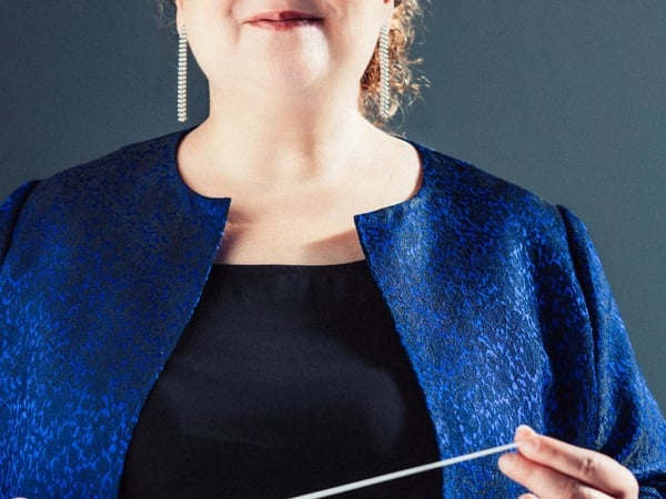 Orchestre au collège