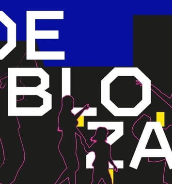 Deblozay
