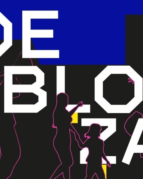 Deblozay