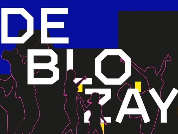 Deblozay