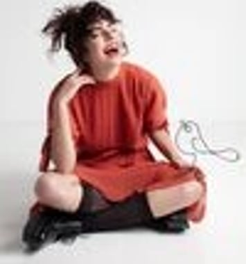 Eva Rami - Va aimer !